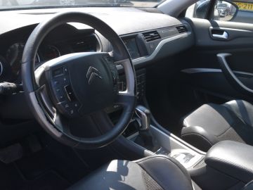 Citroën C5
